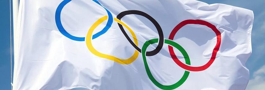 Уроженка Великого Новгорода Мария Новолодская выступит на Олимпиаде в Токио